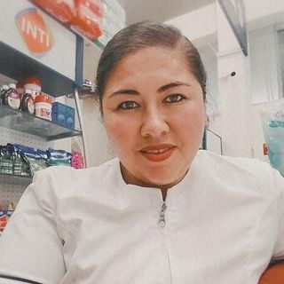 Fatima