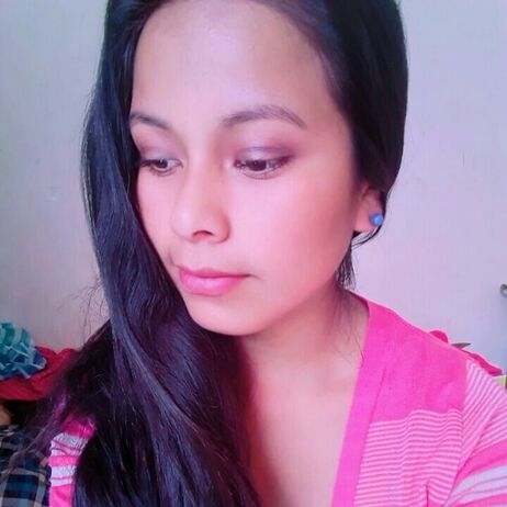 Apaza
