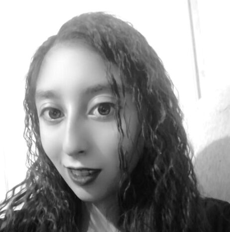 Mary