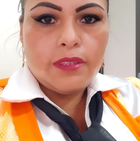Justina